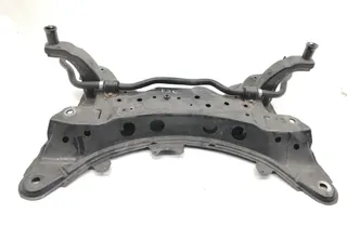 TOYOTA Corolla 12 generation E210 (2019-2024) Etujousituksen apurunko 34905356