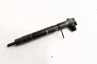 MERCEDES-BENZ E-Class W212/S212/C207/A207 (2009-2016) Polttoainesuutin A6510702887 34998118