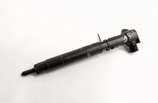 MERCEDES-BENZ E-Class W212/S212/C207/A207 (2009-2016) Polttoainesuutin A6510702887 34998117