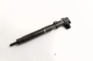 MERCEDES-BENZ E-Class W212/S212/C207/A207 (2009-2016) Polttoainesuutin A6510702887 34998119