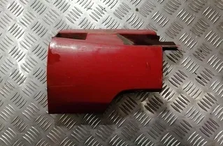 VOLKSWAGEN Golf Plus 1 generation (2004-2009) Kynnyksen leikkaus 3AA853897 25722116