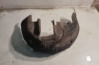 BMW 3 Series F30/F31 (2011-2020) Taka oikeanpuoleinen kaari 7260293 25727813