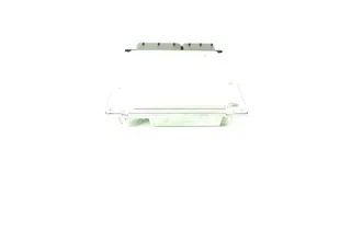 BMW X1 E84 (2009-2015) Moottorin ohjausyksikkö ECU 8512498 33231345