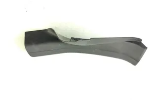 BMW 3 Series G20/G21/G28 (2018-2024) Taka-vasen kynnysverhous 17949110 33231463