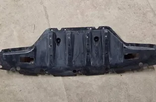 KIA Niro 2 generation (2022-2023) Muu Undercover-paneeli 866A1A0000 34255283