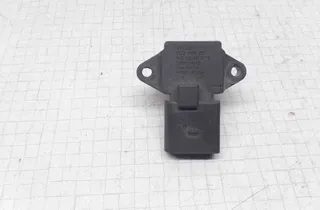 SKODA Fabia 1 generation  (2004-2007) KARTTA-anturi 03D906051,5WK9693 32519053