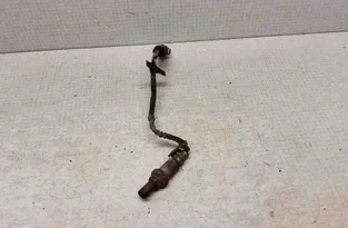 TOYOTA Verso 1 generation (2009-2015) Lambda happitunnistin 8946720100 32561981