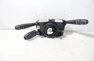 PEUGEOT 208 Peugeot 208 (2012-2015) Ajovalojen kytkimen ohjausyksikkö 32885266