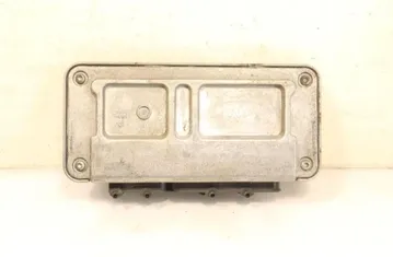 SEAT Ibiza 3 generation (2002-2008) Moottorin ohjausyksikkö ECU 03C906024AF 32909407