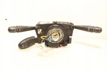 PEUGEOT 208 Peugeot 208 (2012-2015) Ajovalojen kytkimen ohjausyksikkö 98030394ZD 32916802