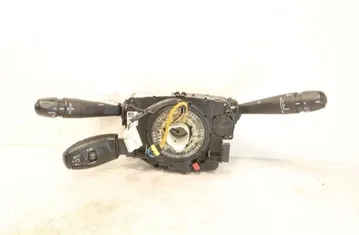 PEUGEOT 208 Peugeot 208 (2012-2015) Ajovalojen kytkimen ohjausyksikkö 980303922ZD 32939411