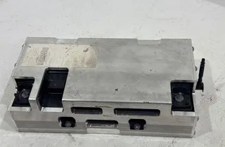 AUDI A6 C6/4F (2004-2011) Akku 4K0915171E 33206627