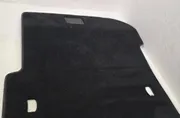 BENTLEY Continental Tavaratilan matto 3SD863492C,633005135 33207411