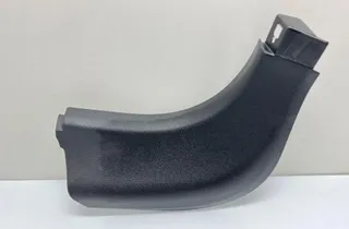 BMW 5 Series G30/G31 (2016-2023) Oikea etukynnysverhoilu 7375732 31996833