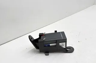 MERCEDES-BENZ GLE Coupe C292 (2015-2019) Akku 12V12AH,N000000004039 34593727