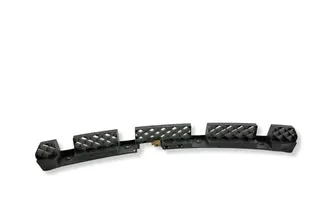 VOLKSWAGEN Sharan 2 generation (2010-2024) Oikean takapuskurin kiinnike 7N0807863,90225 34592804
