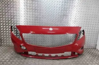 MERCEDES-BENZ A-Class W176 (2012-2018) Akku 32441697