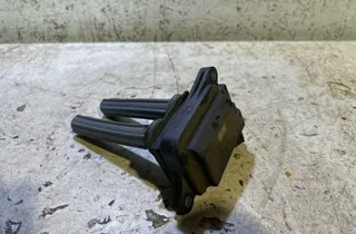 DODGE Charger LD (2010-2024) Korkeajännitesytytyspuola 163210261,A1632102670,68238603AA 35001517