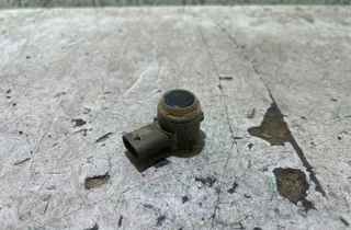 FORD Kuga 3 generation (2019-2023) PDC pysäköintitunnistin JU5T15K859ACW 34998865