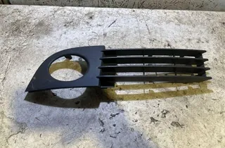 AUDI A6 C5/4B (1997-2004) Sumuvalon verhoilu 4B0807681T,013076 35010834