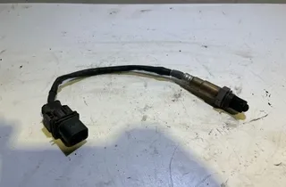 KIA Cee'd 2 generation (2012-2018) Lambda happitunnistin 9350933004,393504A410 34999935