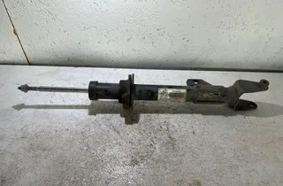 DODGE Challenger 3 generation (2008-2024) Oikea etuiskunvaimennin P68079070AE 34999989