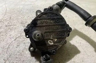 VOLVO S60 1 generation (2000-2009) Tyhjiöpumppu VAPEC19S,08658230 35007475