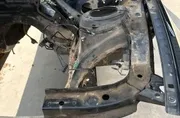 BMW 4 Series F32/F33/F36 (2013-2020) Oikea etupuolipaneeli 35030295