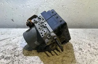 MAZDA 6 GH (2007-2013) ABS pumppu 1338004451,K0089,437A0 35001456