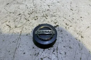 NISSAN Juke YF15 (2010-2020) Pyörän suojat 40342BR02A 35042810