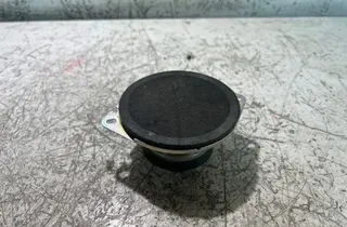 DODGE Challenger 3 generation (2008-2024) Täydellinen äänentoistojärjestelmä 05064359AB,26777AA 34998583