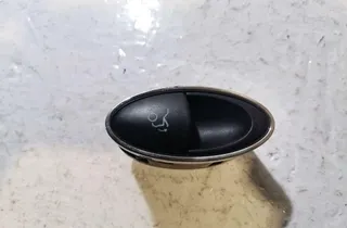 MERCEDES-BENZ E-Class W211/S211 (2002-2009) Takakansi Avaa kytkimet A2118211151 34998697