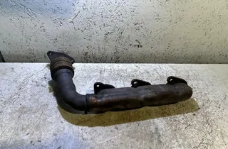 MERCEDES-BENZ E-Class W211/S211 (2002-2009) Pakosarja 34998643