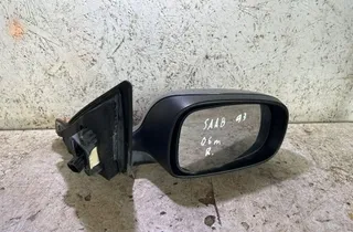 SAAB 9-3 2 generation (2002-2014) Oikean puolen siipipeili 010725 35044275