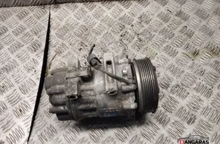 VOLVO XC70 3 generation (2007-2020) Ilmastointipumppu SD7V16 34497408