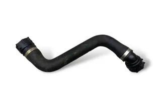 BMW 5 Series F10/F11 (2009-2017) Jäähdytysnesteen letku 7789742,1436377 35672326