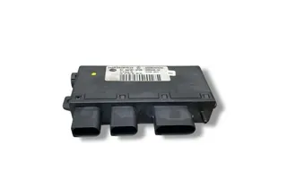MERCEDES-BENZ C-Class W203/S203/CL203 (2000-2008) Muut ohjausyksiköt A0295450632,00833802,012060610 35676264