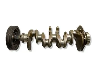 HONDA Civic 8 generation (2005-2012) Kampiakseli R18A2 35694688
