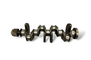 RENAULT Megane 2 generation (2002-2012) Kampiakseli K4J740,K4J 35696720