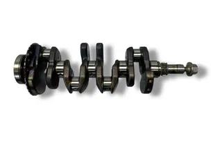 NISSAN Almera N16 (2000-2006) Kampiakseli QG15DE 35693372