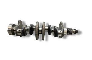MERCEDES-BENZ Sprinter 1 generation (903) (1995-2006) Kampiakseli 61105,211004,61105211004 35690815