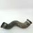 MERCEDES-BENZ E-Class W212/S212/C207/A207 (2009-2016) Välijäähdyttimen letku A2045281482 22949680