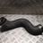 MERCEDES-BENZ E-Class W212/S212/C207/A207 (2009-2016) Välijäähdyttimen letku 2045286582,A2045286582 28166654
