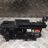 MERCEDES-BENZ E-Class W212/S212/C207/A207 (2009-2016) Sulakekaappi 2129009822,A2129009822 28297810