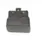 OPEL Antara 1 generation (2006-2015) SRS-ilmaisin 299100140 20421541