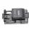TOYOTA Auris 2 generation (2012-2015) Vasemman takaoven ikkunan ohjauskytkimet R192801,192801 25186928