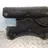 BMW 5 Series F10/F11 (2009-2017) Muut moottoritilan osat 7188421,7204334 25151891