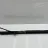 BMW 3 Series Gran Turismo F34 (2013-2017) Vasemman puolen takaluukun kaasujousi 7298983 31523633