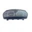BMW 7 Series F01/F02 (2008-2015) Nopeusmittari 9232945,17388410 31062386