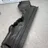 BMW 5 Series F10/F11 (2009-2017) Muut moottoritilan osat 7204334 33768620